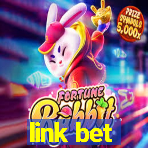 link bet