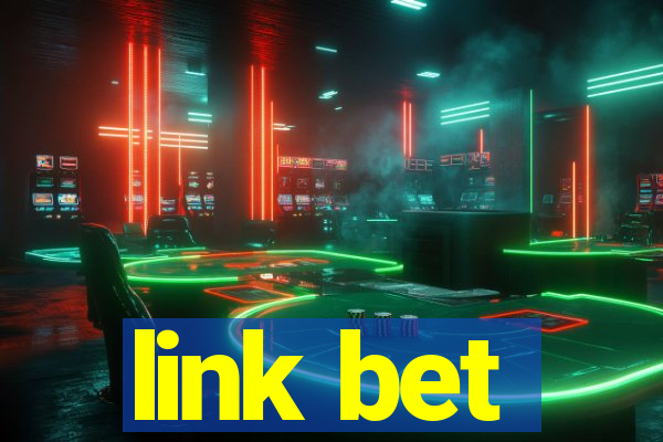 link bet