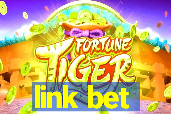 link bet