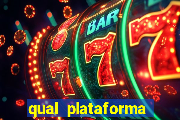 qual plataforma está pagando mais no fortune tiger