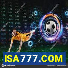 ISA777.COM