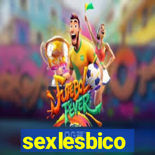 sexlesbico