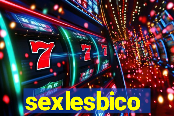 sexlesbico