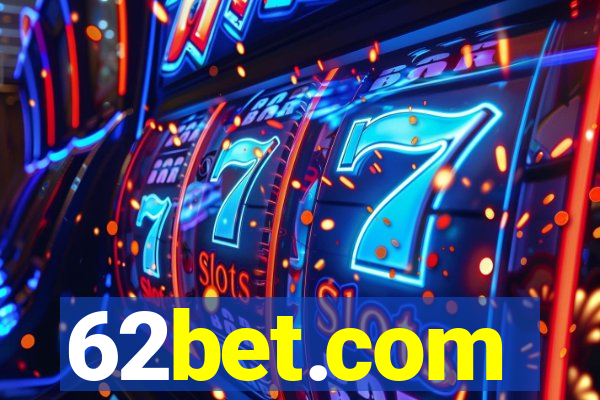 62bet.com