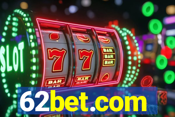 62bet.com