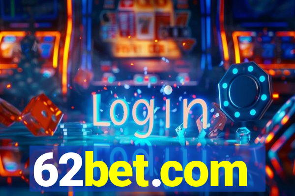 62bet.com