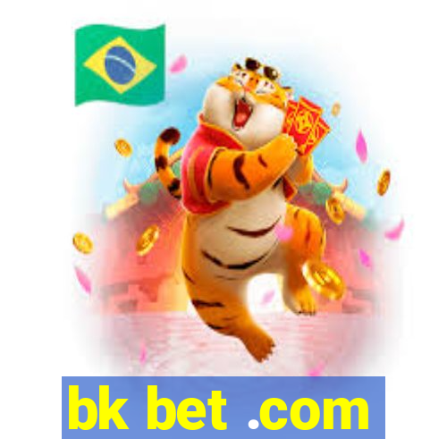 bk bet .com