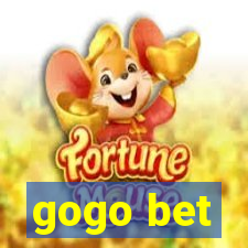 gogo bet