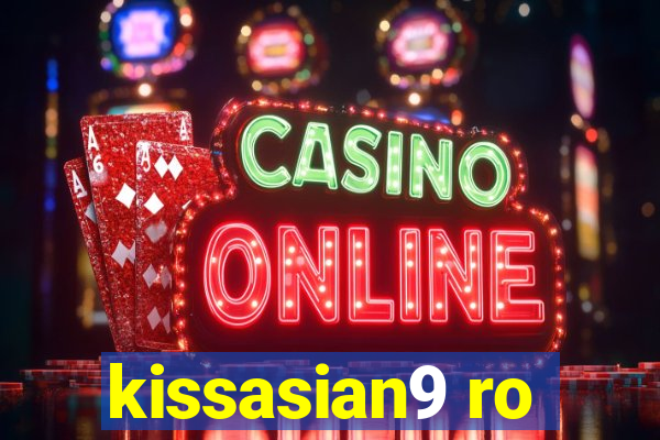 kissasian9 ro