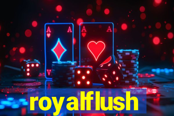 royalflush