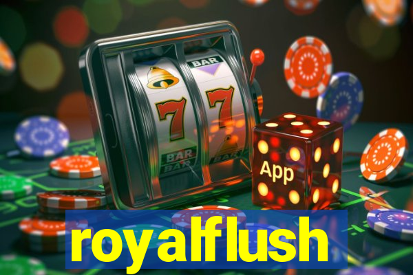 royalflush