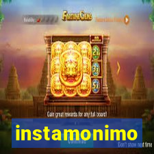 instamonimo