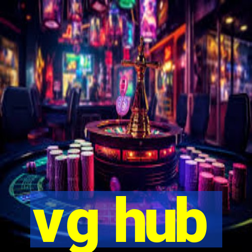 vg hub