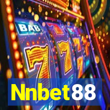 Nnbet88