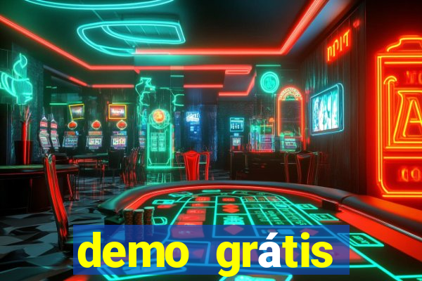 demo grátis fortune tiger