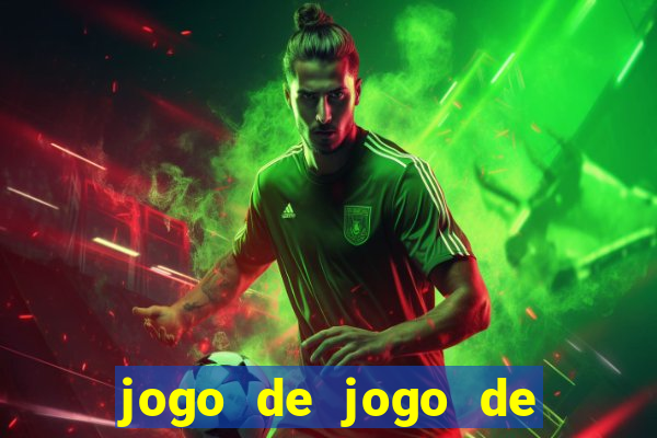 jogo de jogo de fazer sorvete