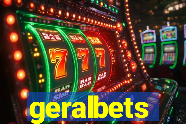 geralbets