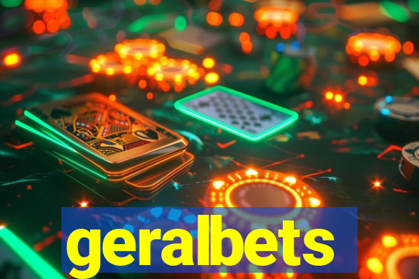 geralbets