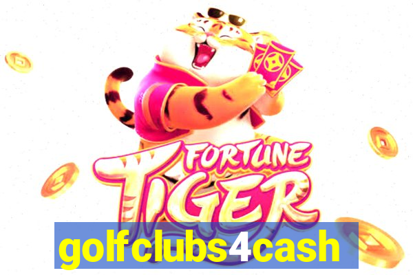 golfclubs4cash