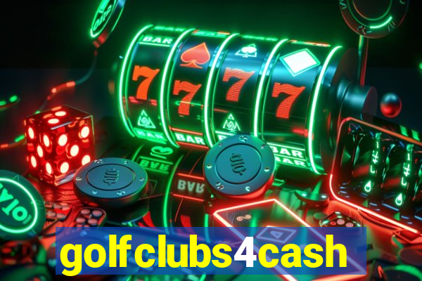 golfclubs4cash