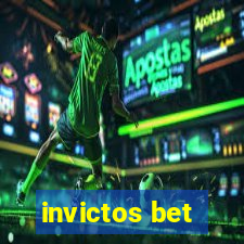 invictos bet