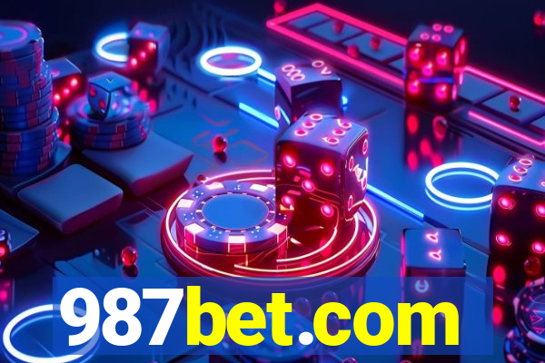 987bet.com