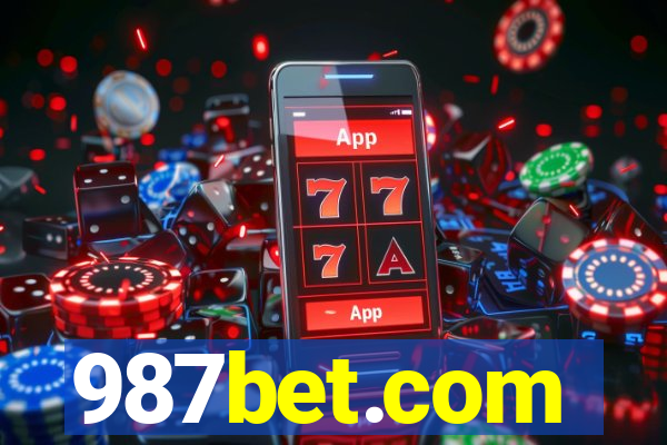 987bet.com