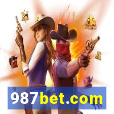 987bet.com