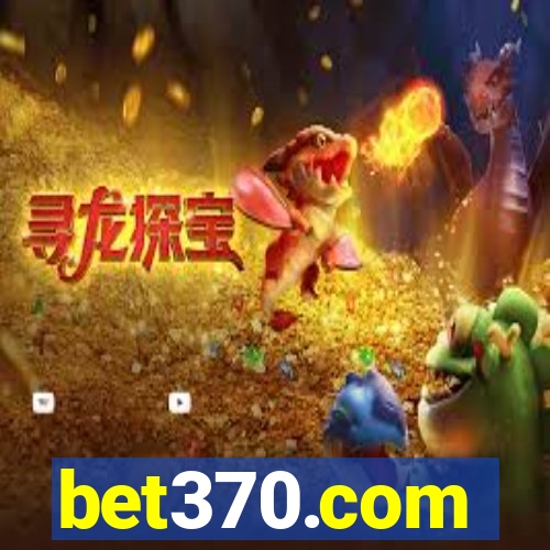 bet370.com