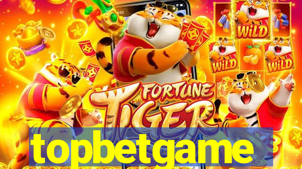 topbetgame