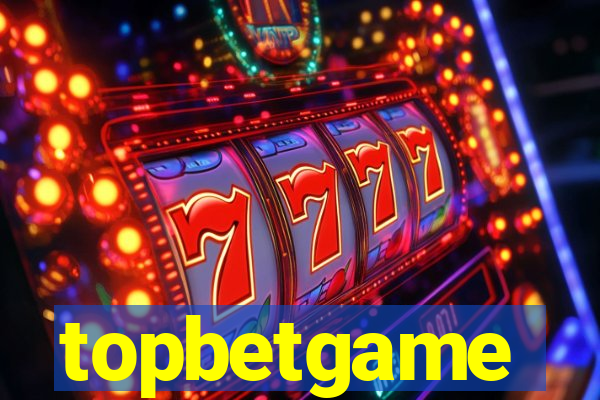 topbetgame