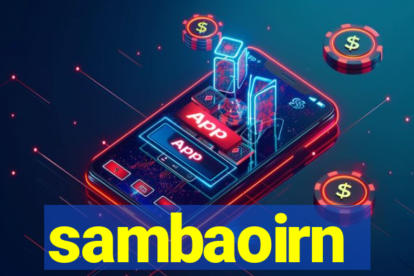 sambaoirn