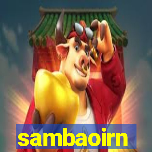 sambaoirn