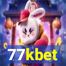 77kbet