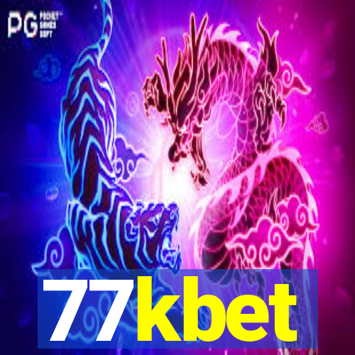 77kbet