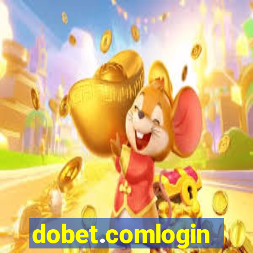 dobet.comlogin