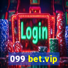 099 bet.vip