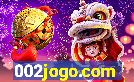 002jogo.com