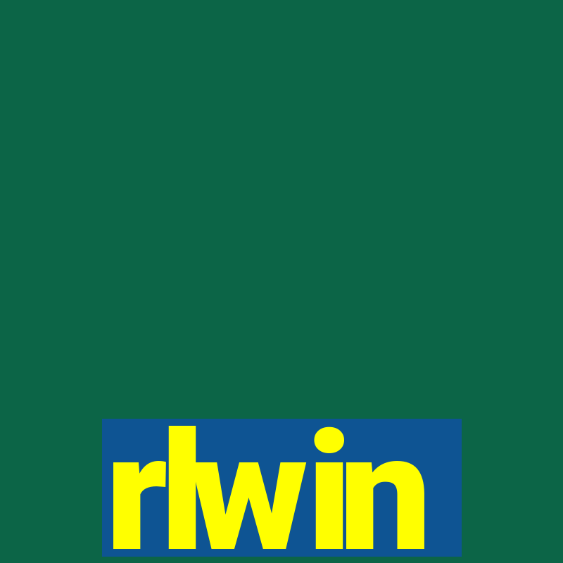 rlwin