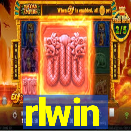 rlwin