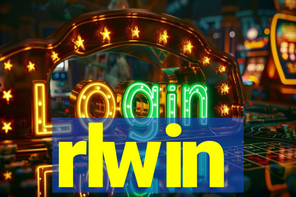 rlwin