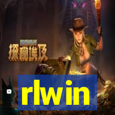 rlwin