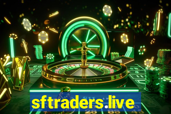 sftraders.live