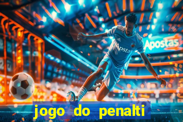 jogo do penalti aposta betano