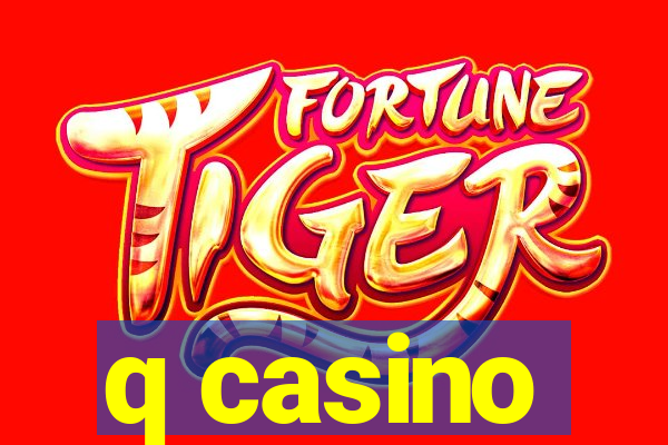 q casino