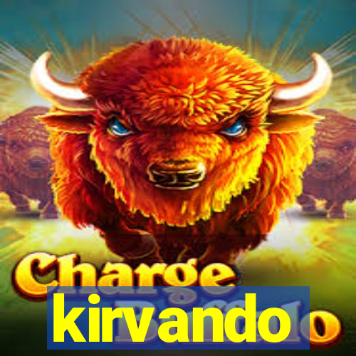 kirvando