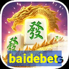 baidebet