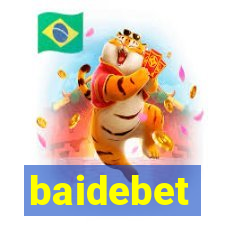 baidebet