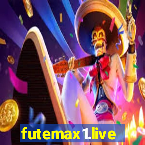 futemax1.live