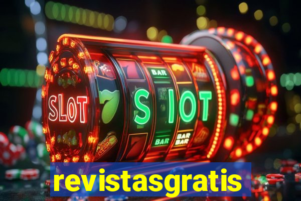 revistasgratis